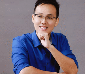 Contact Person of K.L HENG LAW CHAMBERS: HENG KAI LUN