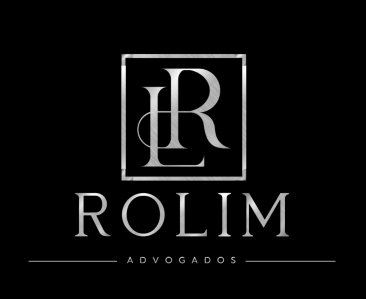 Logo of ROLIM ADVOCACIA