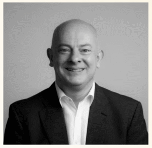 Contact Person of Maitland Walker LLP: Adrian Render