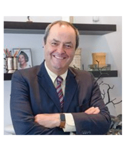 Contact Person of ILLOUZ AVOCATS: FRANCOIS ILLOUZ