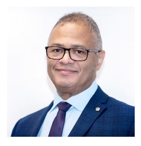 Contact Person of FG Solicitors: Floyd Graham