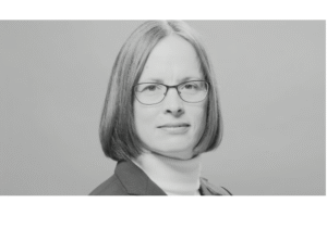 Contact Person of LEGUM CAUSA: Gisela Ruth SUCHY