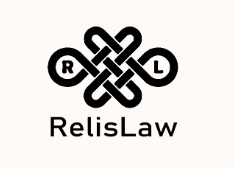 Logo of Relislaw