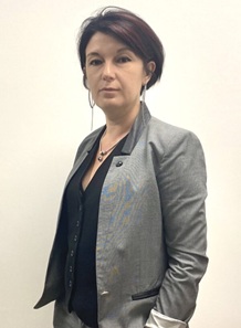 Advisory Board Contact of Cabinet Cliquet: Maître Vassilka Ciquet
