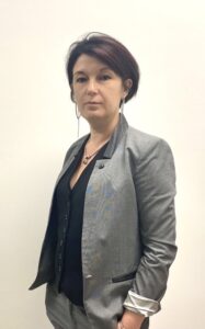 Contact Person of Cabinet Cliquet: Maître Vassilka Ciquet