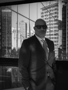 Contact Person of LEC Abogados: Andrés Lapadula