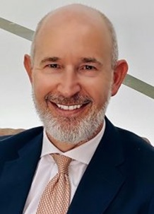 Advisory Board Contact of Etzold - Duvenhage: Ulrich Etzold