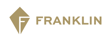 Logo of Cabinet Franklin