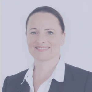 Contact Person of DRESSLER LAW: Gabriele Dressler