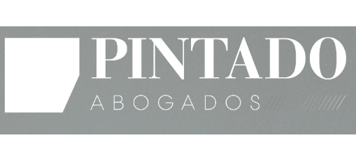Logo of PINTADO ADVOCATS