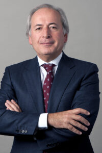 Contact Person of José de Freitas: José de Freitas