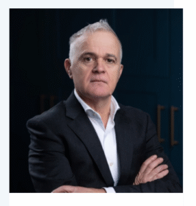 Vidov & partneri d.o.o.