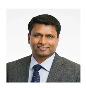 Contact Person of INDIALAW LLP: K.P. SREEJITH
