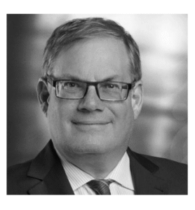 Contact Person of St-Amant & Vien Business Lawyers: Martin St-Amant