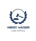 Logo of Hubert Wagner