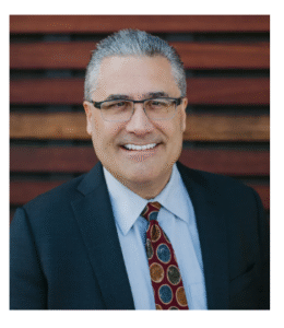 Contact Person of Magliarditi Law Firm: Dominic J. Magliarditi