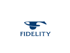 Logo of D.D. FIDELITY ASSOCIATES LIMITED