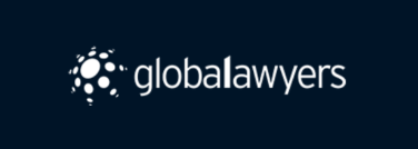 Logo of Global Lawyers