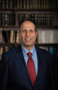 Contact Person of H&Z Law Firm: Hesham Fawzy