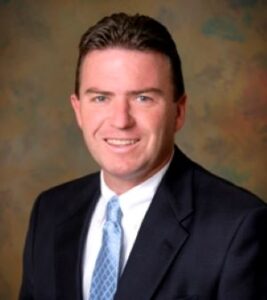 Contact Person of Jackson Law International: Michael R. Jackson