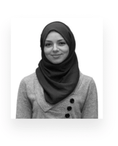 Contact Person of Tamkeen Firm: Mrs. Fatma Araibi