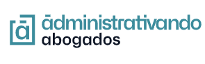 Logo of ADMINISTRATIVANDO ABOGADOS