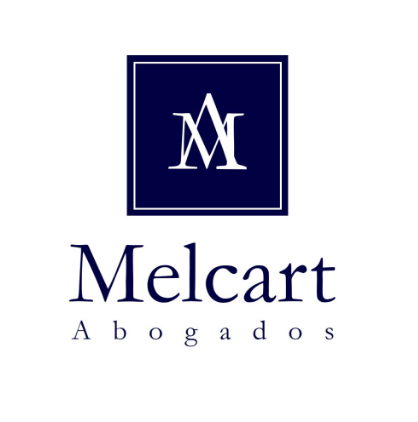 Logo of Grisolia & De la Canal