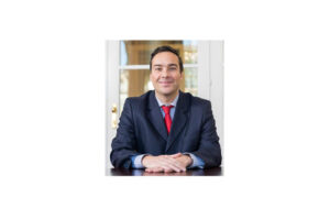 Contact Person of Gaëtan ZEYEN: Gaëtan ZEYEN