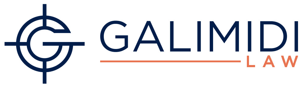 Logo of Emanuel Galimidi