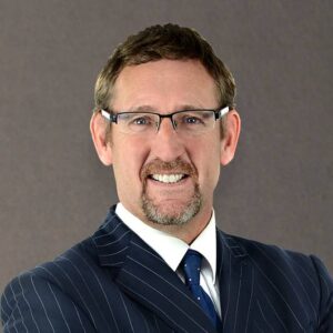 Contact Person of Garth Coates Solicitors: William Garth Coates
