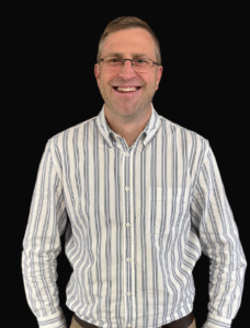 Contact Person of STEYN IP: Gerard du Toit