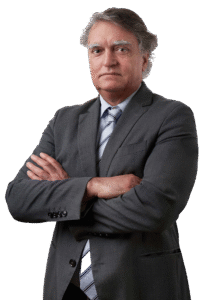 Luis Teixeira e Melo e Associados - Sociedade de Advogados
