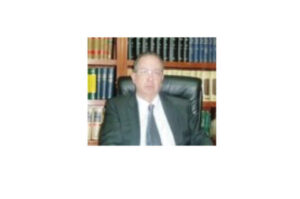 Contact Person of Insesa & Abogados Consulting: Gonzalo Domínguez Ruiz
