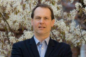 Contact Person of Delta Advocaten: Gregor Keppens