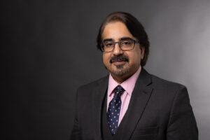 Contact Person of Staple Inn Notaries and International Lawyers: Sheikh Najam