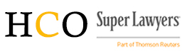 Logo of HCO