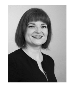 Contact Person of Nolwenn Hadet-Kaziras: Nolwenn Hadet-Kaziras