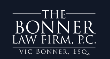 Logo of The Bonner Law Firm