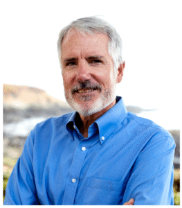 Contact Person of Law Office of Martin Tangeman: Martin Tangeman