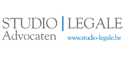 Logo of STUDIO LEGALE ADVOCATENKANTOOR BV