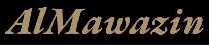 Logo of Tareq Abdullah