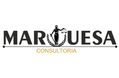Logo of Marquesa Consultoria