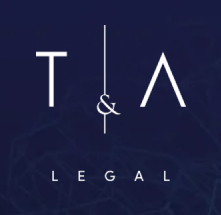 Logo of Tunde & Adisa Legal Practitioners
