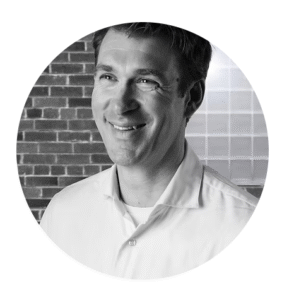 Contact Person of Cambitas Limited: Tom Hine