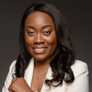 Contact Person of ERIMO ABOGADOS: ERICA EBUERA ERIMO