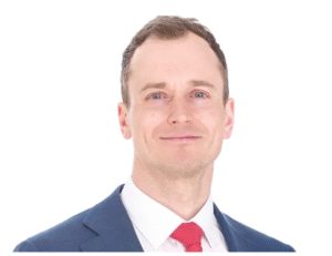 Contact Person of Law Firm Leimanis.eu: Raivis Leimanis