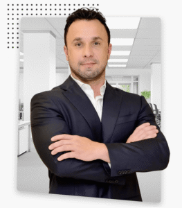 Contact Person of Toledo e Advogados Associados: Daniel Camargo Leite de Toledo