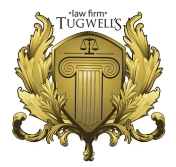 Logo of Tugwell’s Law Firm