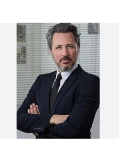 Contact Person of Boaz Reuven: Boaz Reuven