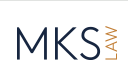 Logo of MKS Law